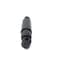 Hendrickson Shock Absorber, Suspension, Ht250Us-6.5-9, Aal23-25, Aant S-23651 - alternate 2